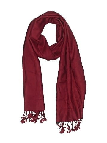 Unbranded Scarf (view 1)