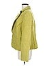 Boden Green Blazer Size M (estimated) - photo 5