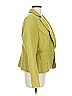 Boden Green Blazer Size M (estimated) - photo 4