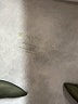 Athleta Tie-dye Blue Active Pants Size S - photo 7