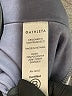 Athleta Tie-dye Blue Active Pants Size S - photo 8