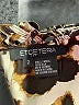 Etcetera Brown Sleeveless Blouse Size 2 - photo 7