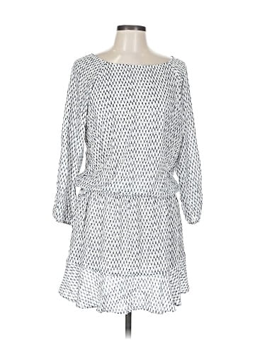 Soft Joie Casual Dress (view 1)