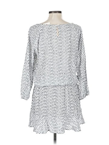 Soft Joie Casual Dress (view 2)
