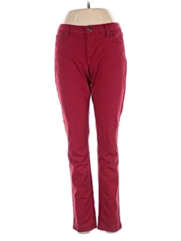 Cache Casual Pants (view 1)
