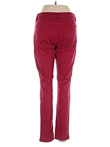 Cache Casual Pants (view 2)