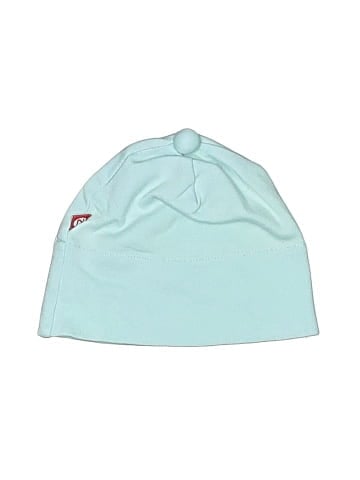 Zutano Beanie (view 1)