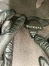 Athleta Black Zip Up Hoodie Size XS - photo 6