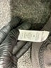Athleta Black Zip Up Hoodie Size XS - photo 7