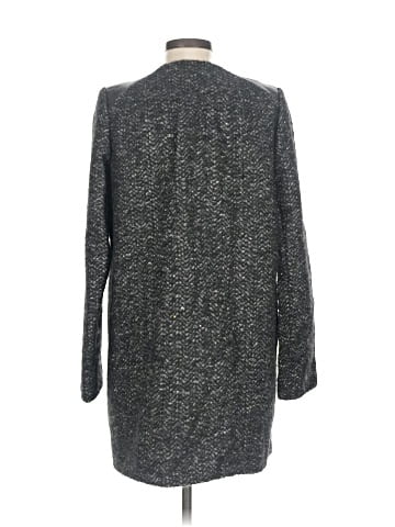 Maje Coat (view 2)