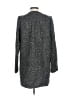 Maje Gray Coat Size EU (FR) 38 / US 6 - photo 2
