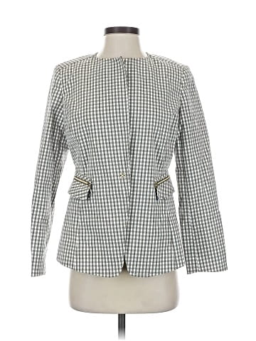 Etcetera Blazer (view 1)