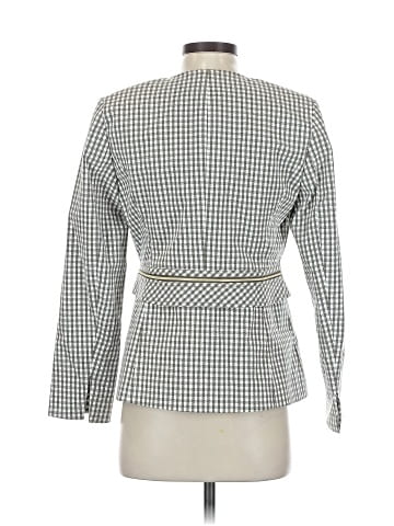 Etcetera Blazer (view 2)