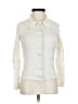 Paige Ivory Cardigan Size S - photo 1