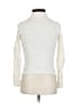 Paige Ivory Cardigan Size S - photo 2