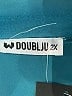 Doublju Solid Teal Tube Top Size 2X - photo 7