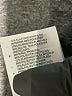 Adidas Solid Black Casual Skirt Size XL - photo 4