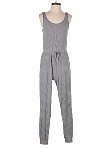 Topshop Jumpsuit (view 1)