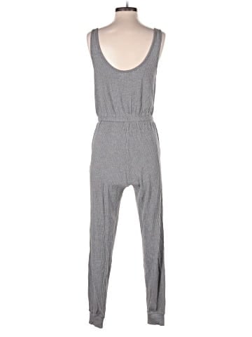 Topshop Jumpsuit (view 2)