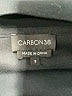 Carbon38 Black Turtleneck Sweater Size S - photo 7