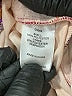 Alexia Admor 100% Polyester Floral Pink Cocktail Dress Size 10 - photo 7