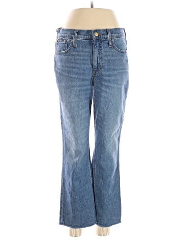 J.Crew Jeans (view 1)