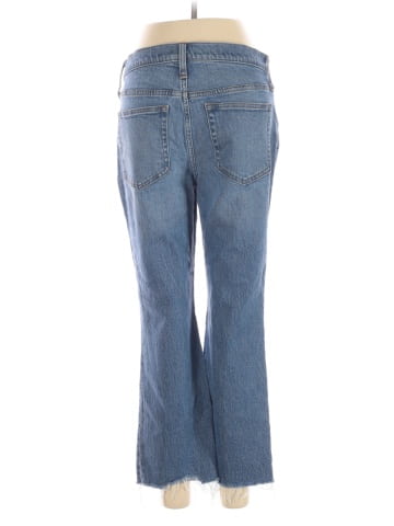 J.Crew Jeans (view 2)