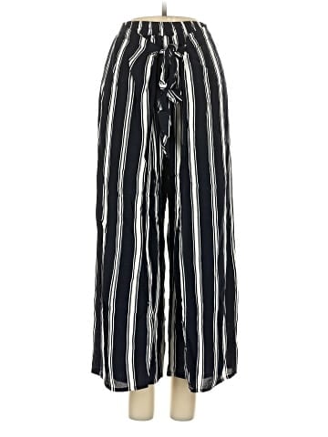 Faithfull the Brand Casual Pants (view 1)