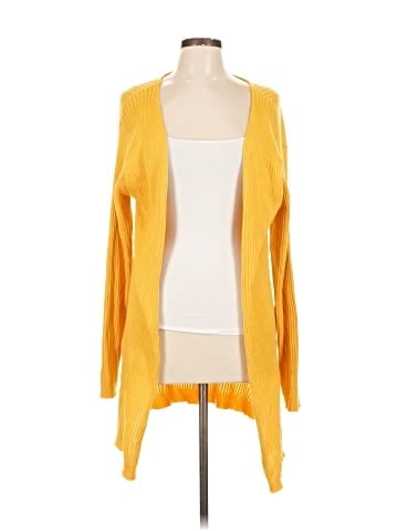 PASSPORTS Cardigan (view 1)