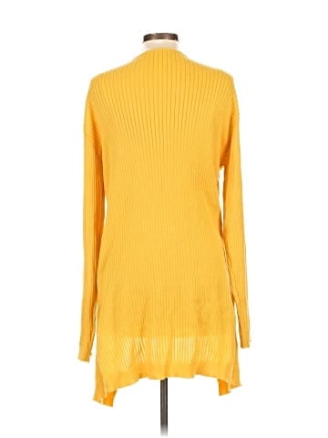 PASSPORTS Cardigan (view 2)