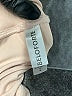 Beloforte Ivory Active Pants Size M - photo 7