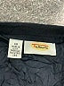 Talbots Solid Blue Casual Skirt Size 14 - photo 4