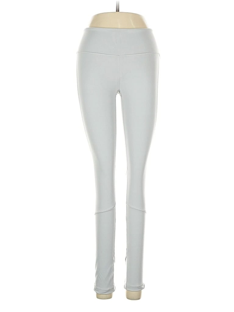 Victoria Sport Active Pants In Multi