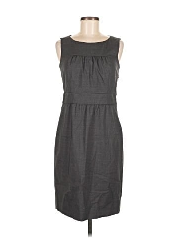 J.Crew Casual Dress (view 1)