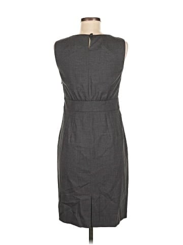 J.Crew Casual Dress (view 2)