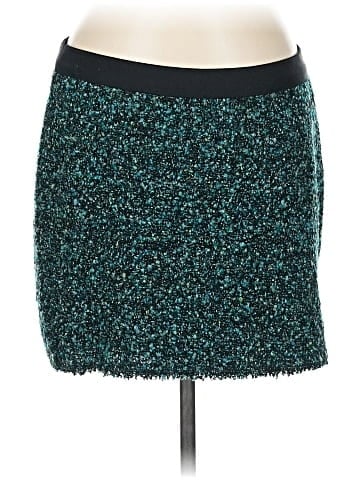 Bailey 44 Casual Skirt (view 1)
