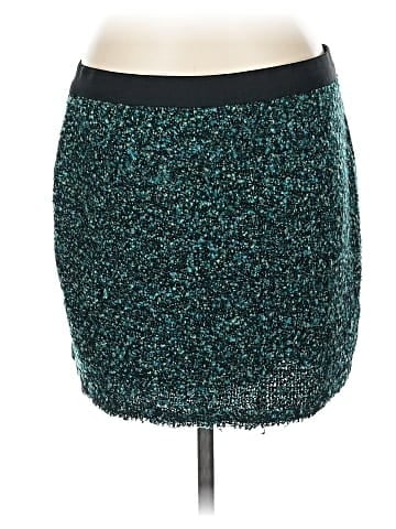 Bailey 44 Casual Skirt (view 2)