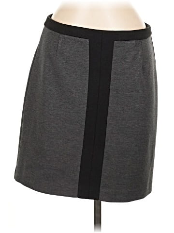 Laundry by Shelli Segal Casual Skirt (view 1)