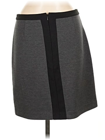 Laundry by Shelli Segal Casual Skirt (view 2)
