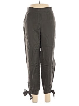 Trina Turk Casual Pants