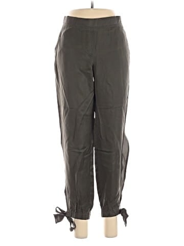 Trina Turk Casual Pants (view 1)