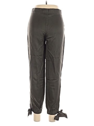 Trina Turk Casual Pants (view 2)