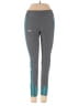 Under Armour Gray Active Pants Size S - photo 1
