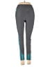 Under Armour Gray Active Pants Size S - photo 2