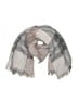 Unbranded Gray Pink Scarf One size - photo 1