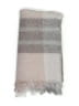 Unbranded Gray Pink Scarf One size - photo 2