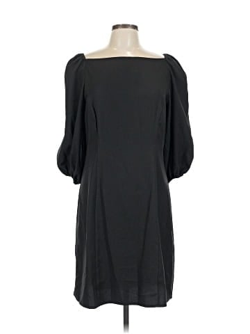 Assorted Brands Cocktail Dress (view 1)