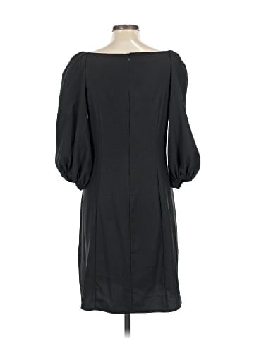 Assorted Brands Cocktail Dress (view 2)