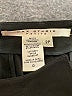 Max Studio Black Dress Pants Size 2 (petite) - photo 7