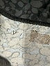 LIVI Blue Black Active Pants Size 14 - 16 Plus - photo 7